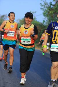 BIB: 42648, 27779, 2114
                            <button type="button" onclick="openModal(8376804)" class="btn btn-primary btn-sm float-right btn-popup" data-toggle="modal" data-target=".modal-high-quality">
                        <i class="fas fa-shopping-cart"></i> Add to Cart
                    </button>
                                            <button type="button" onclick="isThisMe(8376804, true)" class="btn btn-success btn-sm float-right btn-popup btn-isme hidden" data-toggle="tooltip" data-placement="bottom" title="นี่คือรูปของคุณใช่ไหม คลิกที่นี่เพื่อเอาเข้าอัลบั้ม">
                        <i class="fas fa-plus"></i> Add to album
                    </button>
                    <button type="button" onclick="isThisMe(8376804, false)" class="btn btn-warning btn-sm float-right btn-popup btn-isnotme hidden">
                        <i class="fas fa-ban"></i> Remove from album
                    </button>